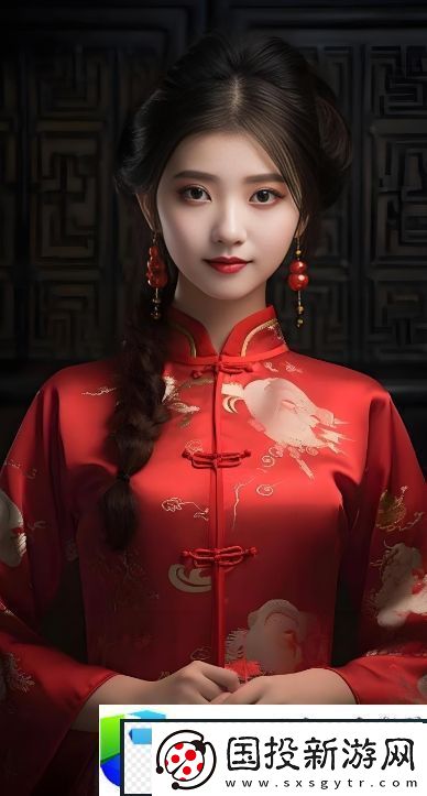古代暴力与权利