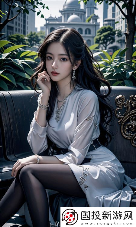 游泳馆里的两个教练孟月月