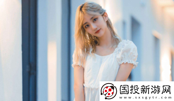 天黑狼人夜安卓下载安装