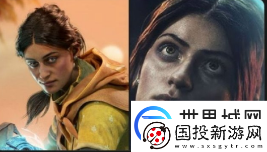 花1亿美元开发