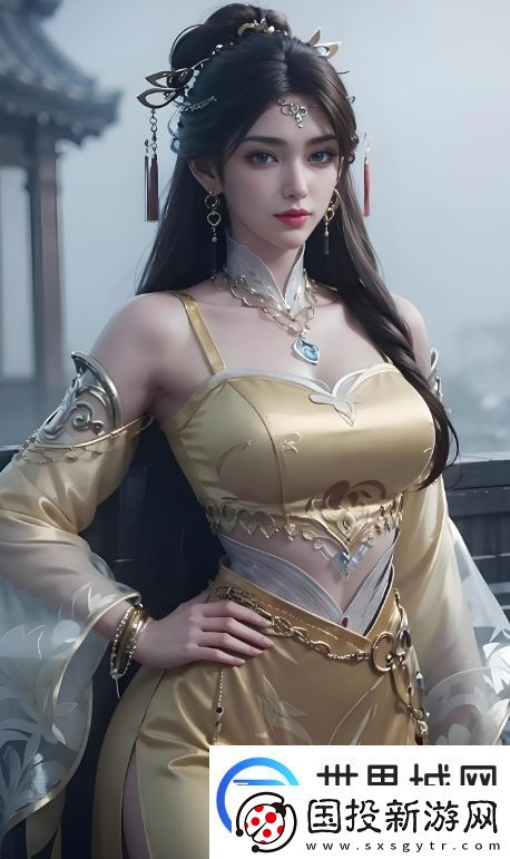 在十八岁如何带好纸巾面对新生活的挑战与机遇