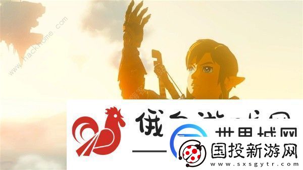 王国之泪特殊与高数值马匹在哪