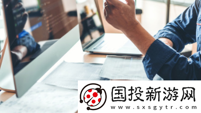 站酷logo设计最新版下载