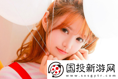 遇恋app下载安装