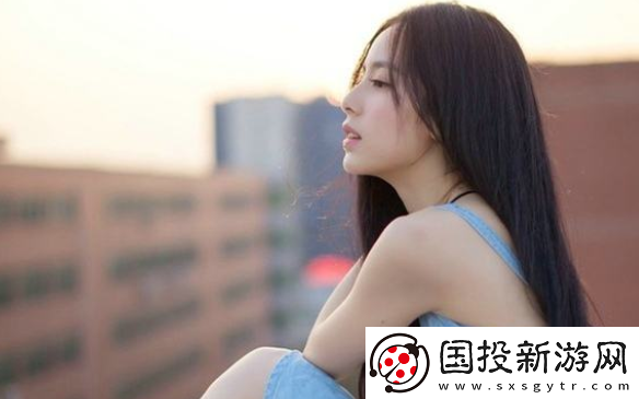 陌生恋app下载