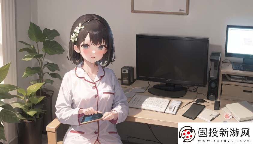 妖精之魔女