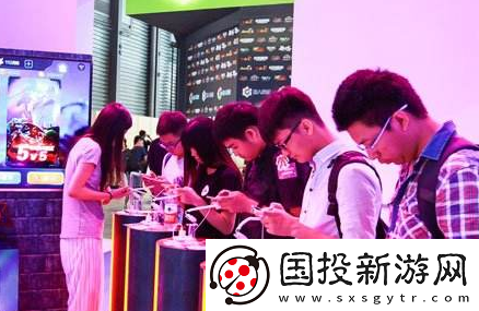 无双队友安卓下载
