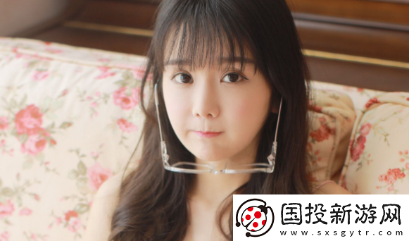TanTok附近约单身app下载