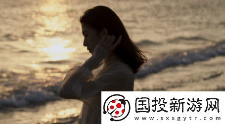 不聊app下载安卓