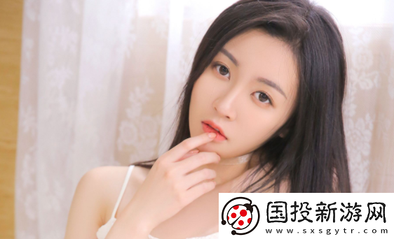 余音app最新版下载