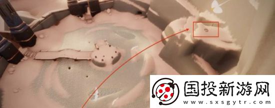 光遇9月2日每日任务怎么做