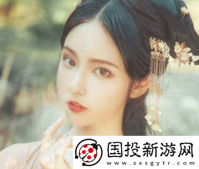 大白兔app最新版下载