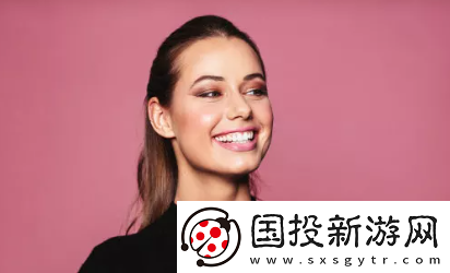 秘语app免费下载