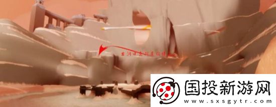 光遇9月2日每日任务怎么做
