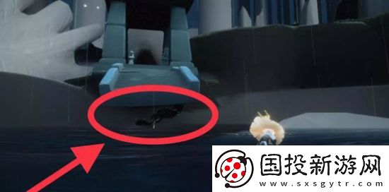 光遇9月2日每日任务怎么做