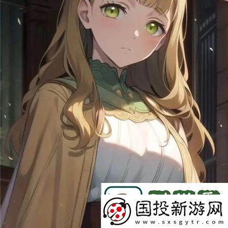 芭乐app最新下载免费
