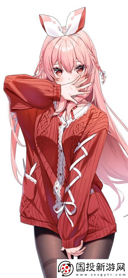 苏家三姐妹齐上阵