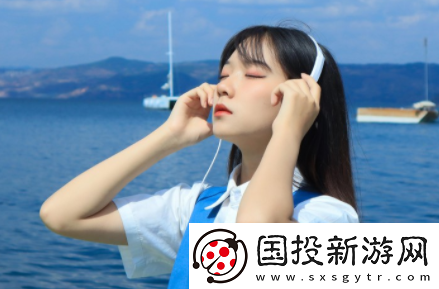 名优馆app官方版下载安装