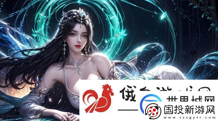 如何正确理解欧洲尺码