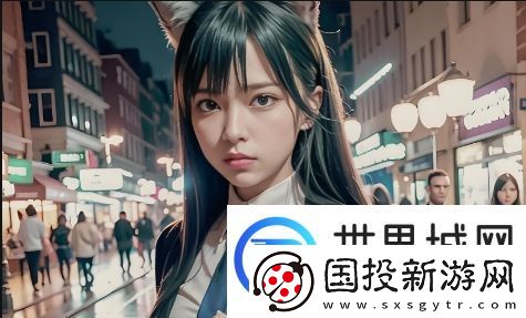 如何利用一级直播提升品牌影响力与用户互动效果