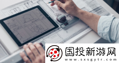 站酷logo设计最新版下载