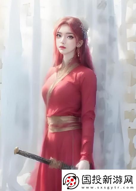 日产无线码无人区技术创新引领未来智能交通