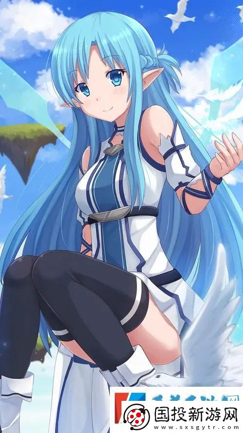 难道还有比“麻花星空影视在线看电视免费版”更好的选择吗