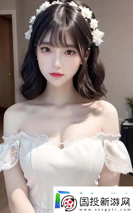 为什么选择老牛影院免费观看电视剧