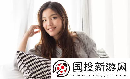 秘语app免费下载