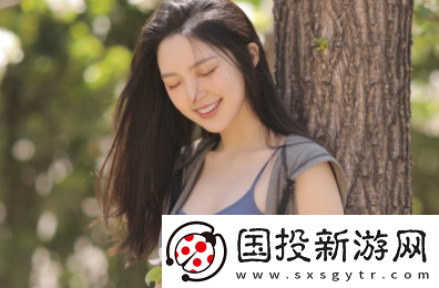 遇恋app下载安装