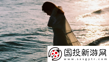 不聊app下载安卓