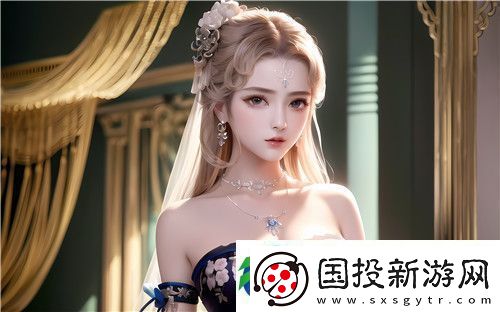 国产婬妇❌❌❌❌9999999凭什么圈粉
