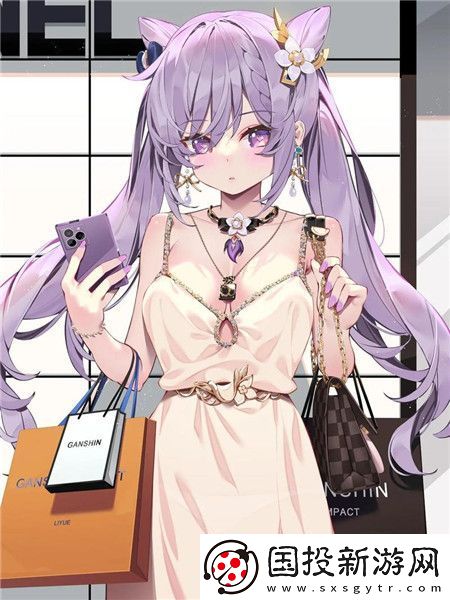 再深点灬舒服灬受不了了app冫