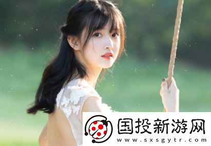 同城秘约交友app下载