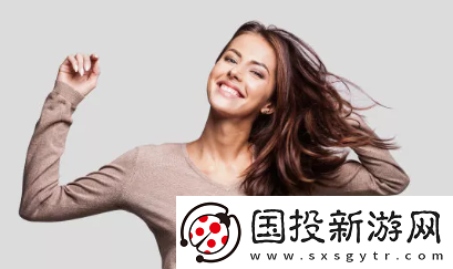 秘语app免费下载