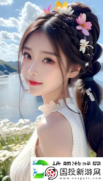 如何在线观看天美麻花星空电影免费版