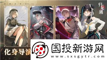 火炬之光收费吗值得买吗