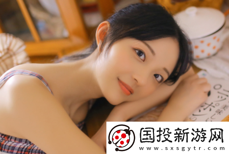 美梦视频app直播软件下载