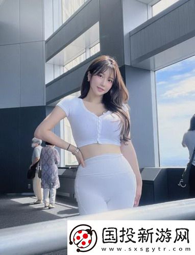 纵容的母爱