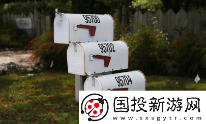 花瓣邮箱app下载