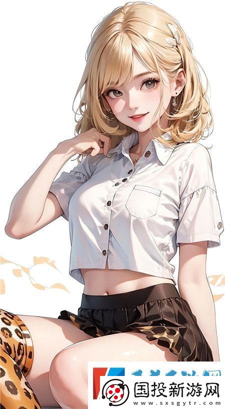 难道麻花传剧的原创MV不值得我们珍视吗