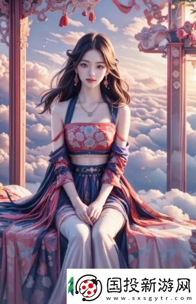 青丝影院免费观看电视剧策驰姑娘