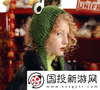 老来约app最新版下载