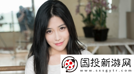 魔力MoLi