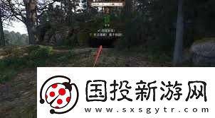天国拯救2支线怎么玩