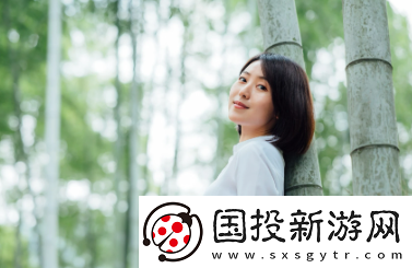 Hoome社交软件安卓版下载
