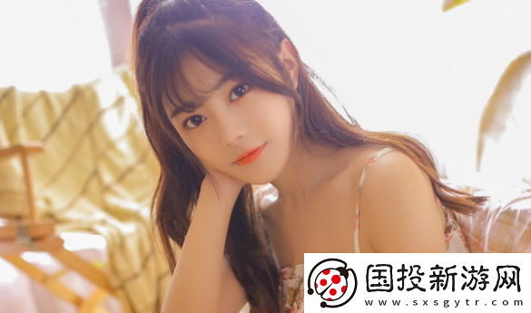 婚往app下载