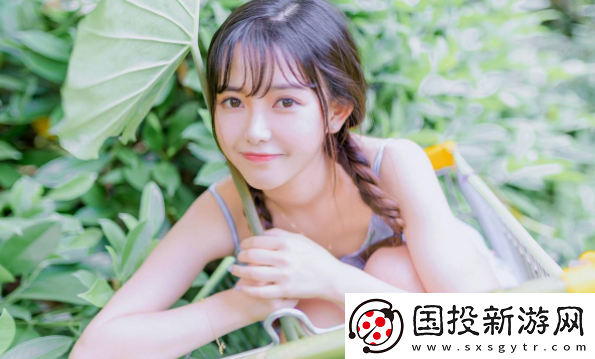 觅见app下载