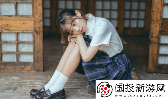 葡萄社区app下载