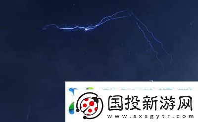 城市天际线2收费站怎么建